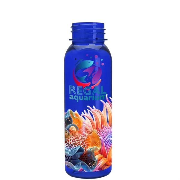 Garyline® Outdoorsman Tritan® Bottle with Flip-Straw Lid ... - Garyline® Outdoorsman Tritan® Bottle with Flip-Straw Lid ... - Image 242 of 254