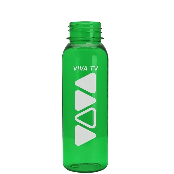 Garyline® Outdoorsman Tritan® Bottle with Flip-Straw Lid ... - Garyline® Outdoorsman Tritan® Bottle with Flip-Straw Lid ... - Image 243 of 254