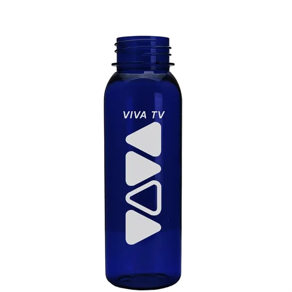 Garyline® Outdoorsman Tritan® Bottle with Flip-Straw Lid ... - Garyline® Outdoorsman Tritan® Bottle with Flip-Straw Lid ... - Image 245 of 254