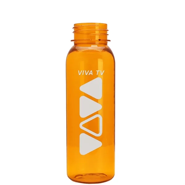 Garyline® Outdoorsman Tritan® Bottle with Flip-Straw Lid ... - Garyline® Outdoorsman Tritan® Bottle with Flip-Straw Lid ... - Image 247 of 254