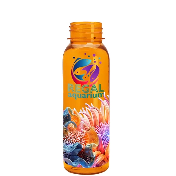 Garyline® Outdoorsman Tritan® Bottle with Flip-Straw Lid ... - Garyline® Outdoorsman Tritan® Bottle with Flip-Straw Lid ... - Image 248 of 254