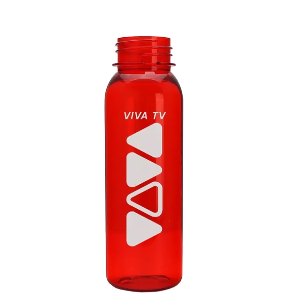 Garyline® Outdoorsman Tritan® Bottle with Flip-Straw Lid ... - Garyline® Outdoorsman Tritan® Bottle with Flip-Straw Lid ... - Image 249 of 254