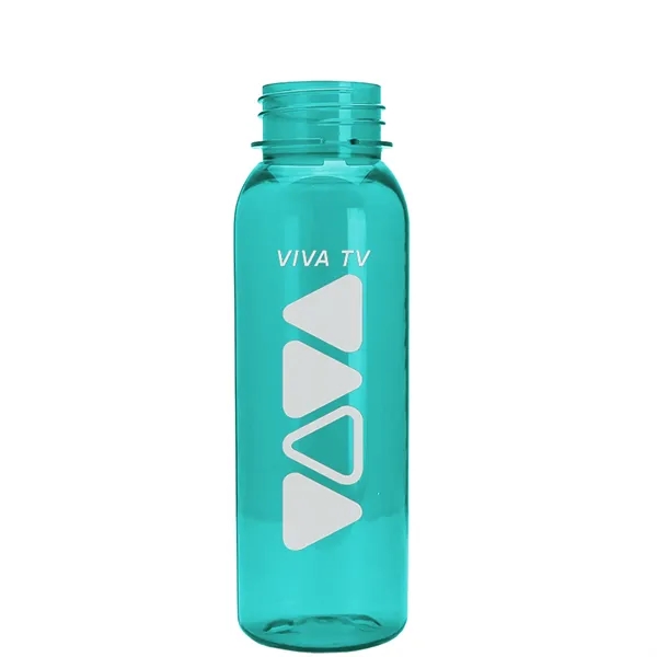 Garyline® Outdoorsman Tritan® Bottle with Flip-Straw Lid ... - Garyline® Outdoorsman Tritan® Bottle with Flip-Straw Lid ... - Image 251 of 254