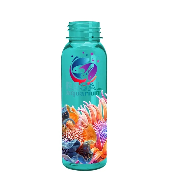 Garyline® Outdoorsman Tritan® Bottle with Flip-Straw Lid ... - Garyline® Outdoorsman Tritan® Bottle with Flip-Straw Lid ... - Image 252 of 254