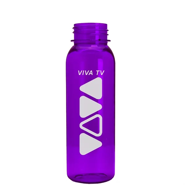 Garyline® Outdoorsman Tritan® Bottle with Flip-Straw Lid ... - Garyline® Outdoorsman Tritan® Bottle with Flip-Straw Lid ... - Image 253 of 254