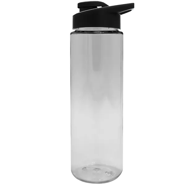 Garyline® Freedom Tritan® Bottle with Drink-Thru Lid - 28... - Garyline® Freedom Tritan® Bottle with Drink-Thru Lid - 28... - Image 0 of 372