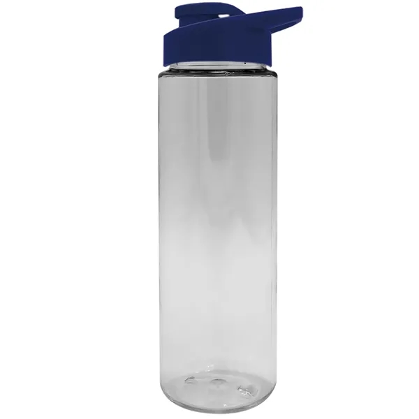 Garyline® Freedom Tritan® Bottle with Drink-Thru Lid - 28... - Garyline® Freedom Tritan® Bottle with Drink-Thru Lid - 28... - Image 7 of 372