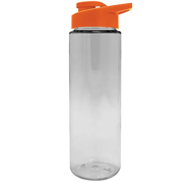 Garyline® Freedom Tritan® Bottle with Drink-Thru Lid - 28... - Garyline® Freedom Tritan® Bottle with Drink-Thru Lid - 28... - Image 8 of 372