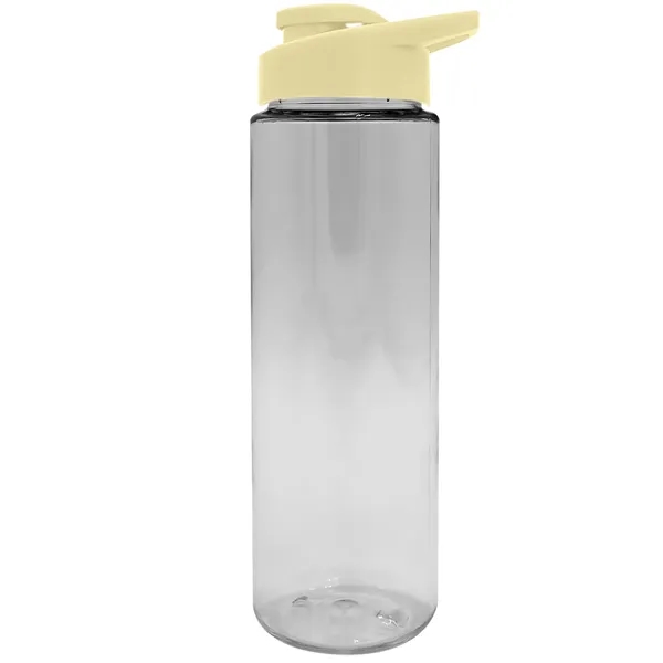 Garyline® Freedom Tritan® Bottle with Drink-Thru Lid - 28... - Garyline® Freedom Tritan® Bottle with Drink-Thru Lid - 28... - Image 9 of 372
