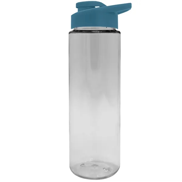 Garyline® Freedom Tritan® Bottle with Drink-Thru Lid - 28... - Garyline® Freedom Tritan® Bottle with Drink-Thru Lid - 28... - Image 13 of 372