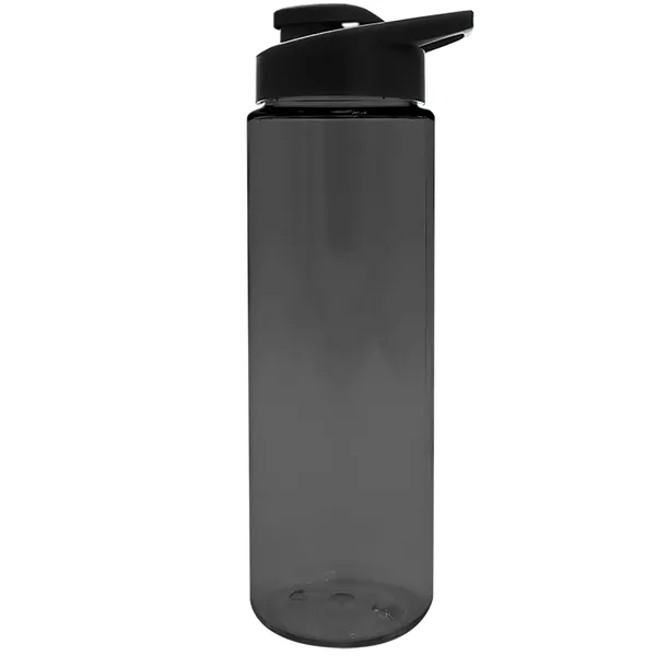 Garyline® Freedom Tritan® Bottle with Drink-Thru Lid - 28... - Garyline® Freedom Tritan® Bottle with Drink-Thru Lid - 28... - Image 16 of 372