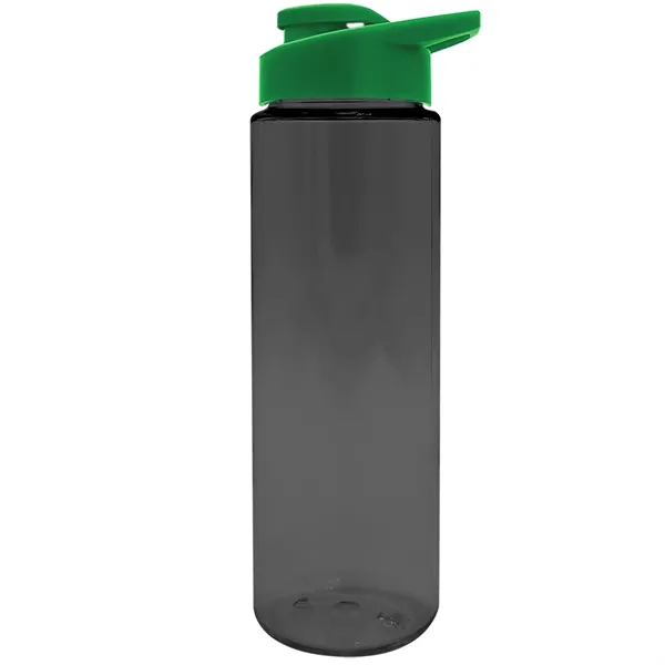 Garyline® Freedom Tritan® Bottle with Drink-Thru Lid - 28... - Garyline® Freedom Tritan® Bottle with Drink-Thru Lid - 28... - Image 19 of 372