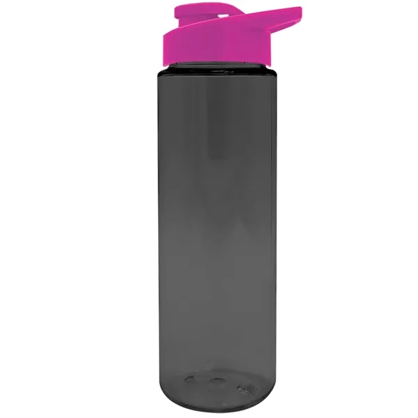Garyline® Freedom Tritan® Bottle with Drink-Thru Lid - 28... - Garyline® Freedom Tritan® Bottle with Drink-Thru Lid - 28... - Image 20 of 372