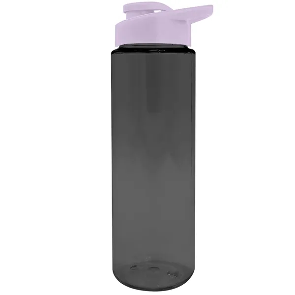 Garyline® Freedom Tritan® Bottle with Drink-Thru Lid - 28... - Garyline® Freedom Tritan® Bottle with Drink-Thru Lid - 28... - Image 21 of 372