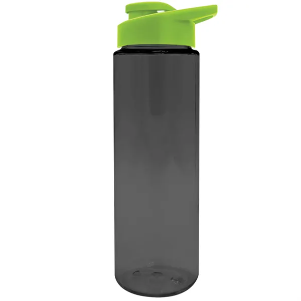 Garyline® Freedom Tritan® Bottle with Drink-Thru Lid - 28... - Garyline® Freedom Tritan® Bottle with Drink-Thru Lid - 28... - Image 22 of 372