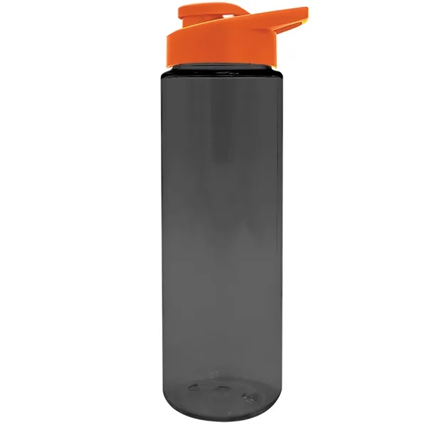 Garyline® Freedom Tritan® Bottle with Drink-Thru Lid - 28... - Garyline® Freedom Tritan® Bottle with Drink-Thru Lid - 28... - Image 24 of 372