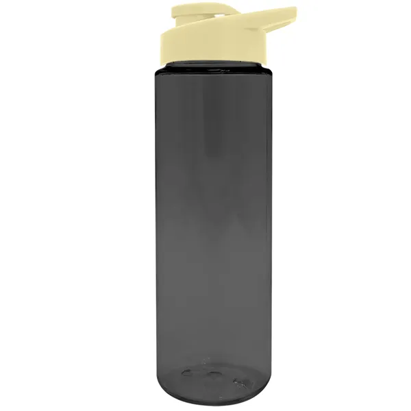 Garyline® Freedom Tritan® Bottle with Drink-Thru Lid - 28... - Garyline® Freedom Tritan® Bottle with Drink-Thru Lid - 28... - Image 25 of 372