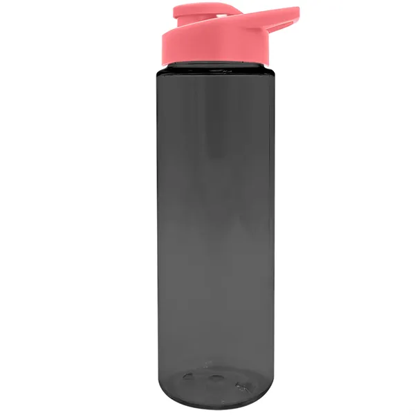 Garyline® Freedom Tritan® Bottle with Drink-Thru Lid - 28... - Garyline® Freedom Tritan® Bottle with Drink-Thru Lid - 28... - Image 28 of 372