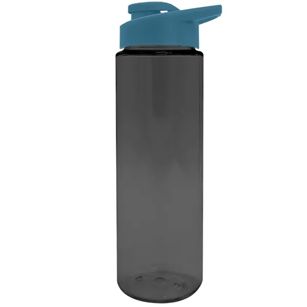 Garyline® Freedom Tritan® Bottle with Drink-Thru Lid - 28... - Garyline® Freedom Tritan® Bottle with Drink-Thru Lid - 28... - Image 29 of 372