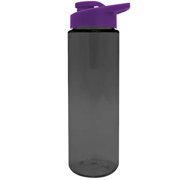Garyline® Freedom Tritan® Bottle with Drink-Thru Lid - 28... - Garyline® Freedom Tritan® Bottle with Drink-Thru Lid - 28... - Image 30 of 372