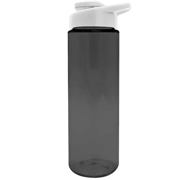 Garyline® Freedom Tritan® Bottle with Drink-Thru Lid - 28... - Garyline® Freedom Tritan® Bottle with Drink-Thru Lid - 28... - Image 31 of 372