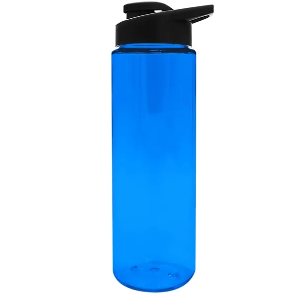 Garyline® Freedom Tritan® Bottle with Drink-Thru Lid - 28... - Garyline® Freedom Tritan® Bottle with Drink-Thru Lid - 28... - Image 32 of 372