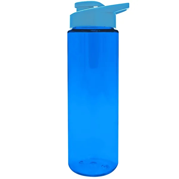 Garyline® Freedom Tritan® Bottle with Drink-Thru Lid - 28... - Garyline® Freedom Tritan® Bottle with Drink-Thru Lid - 28... - Image 33 of 372