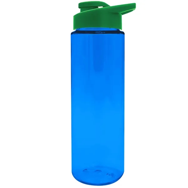 Garyline® Freedom Tritan® Bottle with Drink-Thru Lid - 28... - Garyline® Freedom Tritan® Bottle with Drink-Thru Lid - 28... - Image 35 of 372