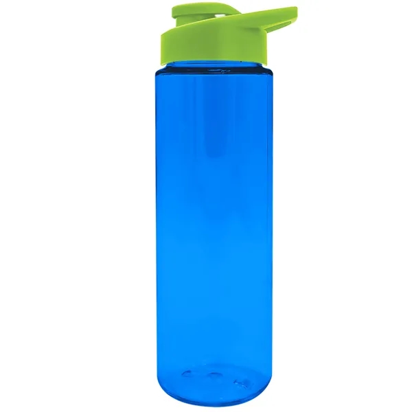 Garyline® Freedom Tritan® Bottle with Drink-Thru Lid - 28... - Garyline® Freedom Tritan® Bottle with Drink-Thru Lid - 28... - Image 38 of 372