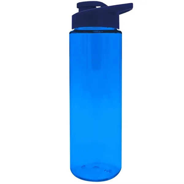 Garyline® Freedom Tritan® Bottle with Drink-Thru Lid - 28... - Garyline® Freedom Tritan® Bottle with Drink-Thru Lid - 28... - Image 39 of 372