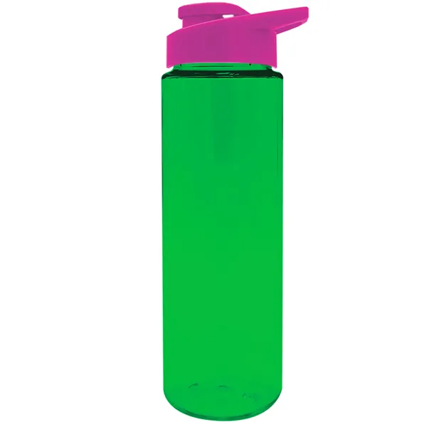 Garyline® Freedom Tritan® Bottle with Drink-Thru Lid - 28... - Garyline® Freedom Tritan® Bottle with Drink-Thru Lid - 28... - Image 52 of 372