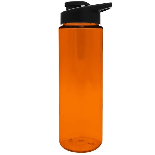 Garyline® Freedom Tritan® Bottle with Drink-Thru Lid - 28... - Garyline® Freedom Tritan® Bottle with Drink-Thru Lid - 28... - Image 64 of 372