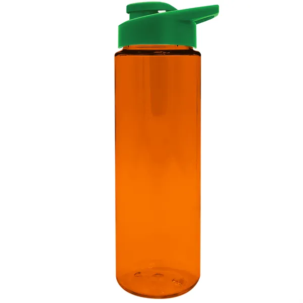Garyline® Freedom Tritan® Bottle with Drink-Thru Lid - 28... - Garyline® Freedom Tritan® Bottle with Drink-Thru Lid - 28... - Image 67 of 372