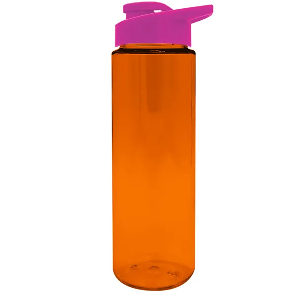 Garyline® Freedom Tritan® Bottle with Drink-Thru Lid - 28... - Garyline® Freedom Tritan® Bottle with Drink-Thru Lid - 28... - Image 68 of 372