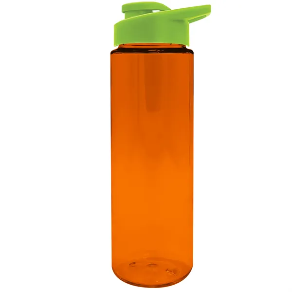 Garyline® Freedom Tritan® Bottle with Drink-Thru Lid - 28... - Garyline® Freedom Tritan® Bottle with Drink-Thru Lid - 28... - Image 70 of 372