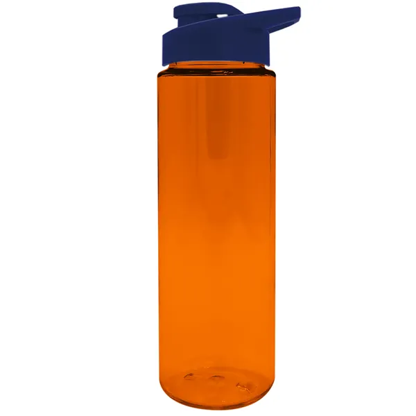 Garyline® Freedom Tritan® Bottle with Drink-Thru Lid - 28... - Garyline® Freedom Tritan® Bottle with Drink-Thru Lid - 28... - Image 71 of 372