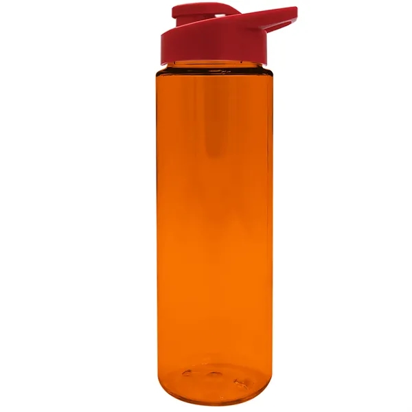 Garyline® Freedom Tritan® Bottle with Drink-Thru Lid - 28... - Garyline® Freedom Tritan® Bottle with Drink-Thru Lid - 28... - Image 74 of 372