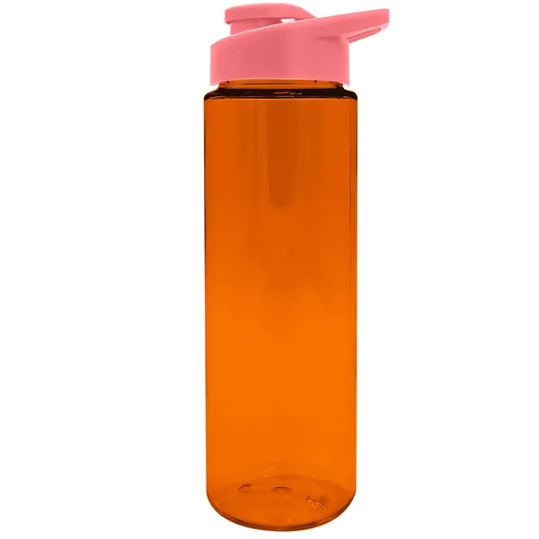 Garyline® Freedom Tritan® Bottle with Drink-Thru Lid - 28... - Garyline® Freedom Tritan® Bottle with Drink-Thru Lid - 28... - Image 76 of 372
