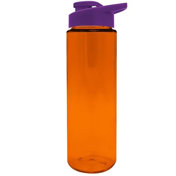 Garyline® Freedom Tritan® Bottle with Drink-Thru Lid - 28... - Garyline® Freedom Tritan® Bottle with Drink-Thru Lid - 28... - Image 78 of 372