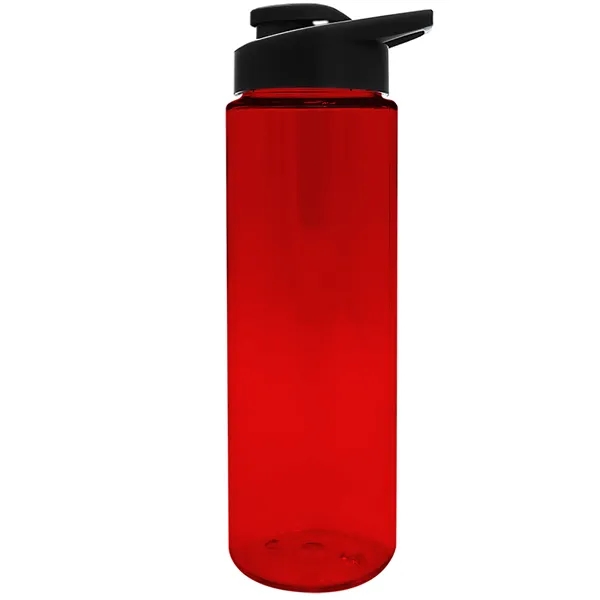Garyline® Freedom Tritan® Bottle with Drink-Thru Lid - 28... - Garyline® Freedom Tritan® Bottle with Drink-Thru Lid - 28... - Image 80 of 372