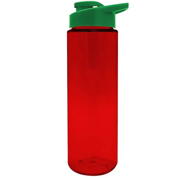 Garyline® Freedom Tritan® Bottle with Drink-Thru Lid - 28... - Garyline® Freedom Tritan® Bottle with Drink-Thru Lid - 28... - Image 83 of 372