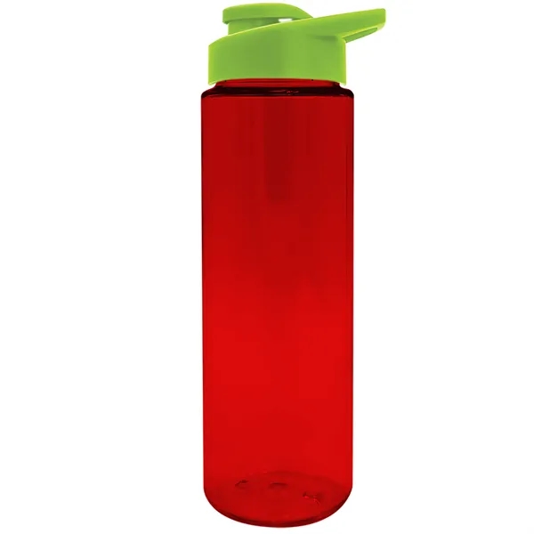 Garyline® Freedom Tritan® Bottle with Drink-Thru Lid - 28... - Garyline® Freedom Tritan® Bottle with Drink-Thru Lid - 28... - Image 86 of 372