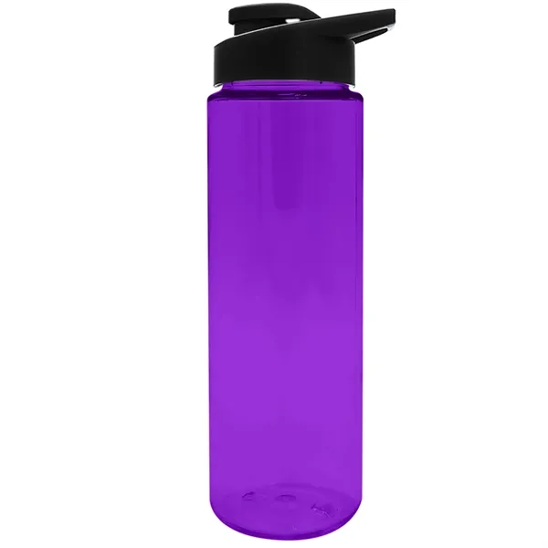 Garyline® Freedom Tritan® Bottle with Drink-Thru Lid - 28... - Garyline® Freedom Tritan® Bottle with Drink-Thru Lid - 28... - Image 96 of 372