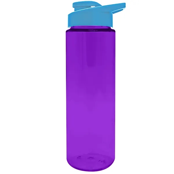 Garyline® Freedom Tritan® Bottle with Drink-Thru Lid - 28... - Garyline® Freedom Tritan® Bottle with Drink-Thru Lid - 28... - Image 97 of 372