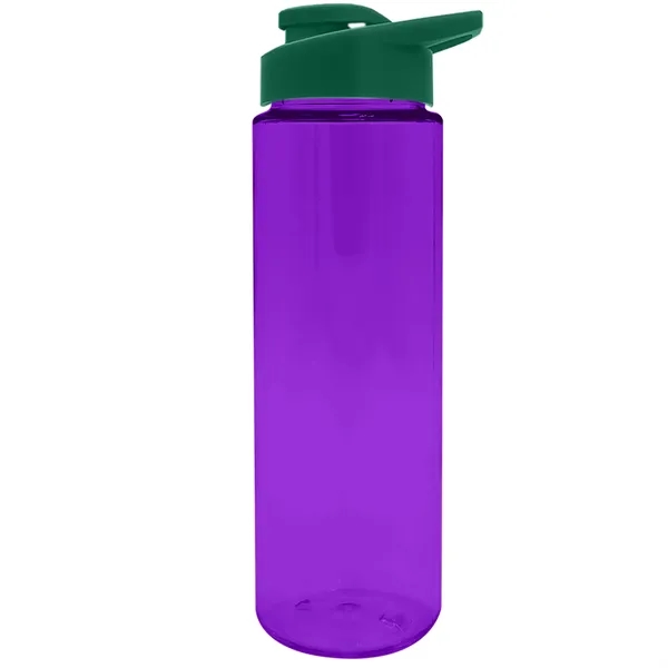 Garyline® Freedom Tritan® Bottle with Drink-Thru Lid - 28... - Garyline® Freedom Tritan® Bottle with Drink-Thru Lid - 28... - Image 98 of 372