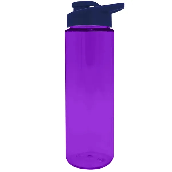Garyline® Freedom Tritan® Bottle with Drink-Thru Lid - 28... - Garyline® Freedom Tritan® Bottle with Drink-Thru Lid - 28... - Image 103 of 372
