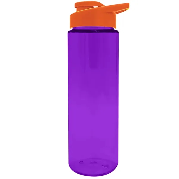Garyline® Freedom Tritan® Bottle with Drink-Thru Lid - 28... - Garyline® Freedom Tritan® Bottle with Drink-Thru Lid - 28... - Image 104 of 372