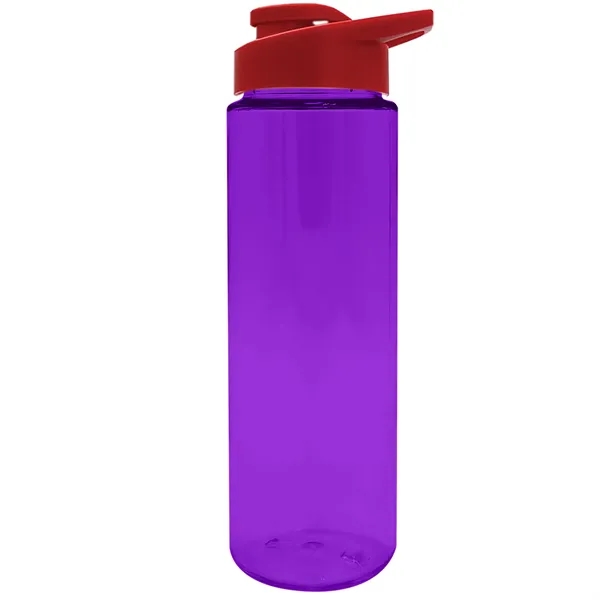 Garyline® Freedom Tritan® Bottle with Drink-Thru Lid - 28... - Garyline® Freedom Tritan® Bottle with Drink-Thru Lid - 28... - Image 106 of 372