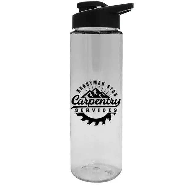 Garyline® Freedom Tritan® Bottle with Drink-Thru Lid - 28... - Garyline® Freedom Tritan® Bottle with Drink-Thru Lid - 28... - Image 112 of 372