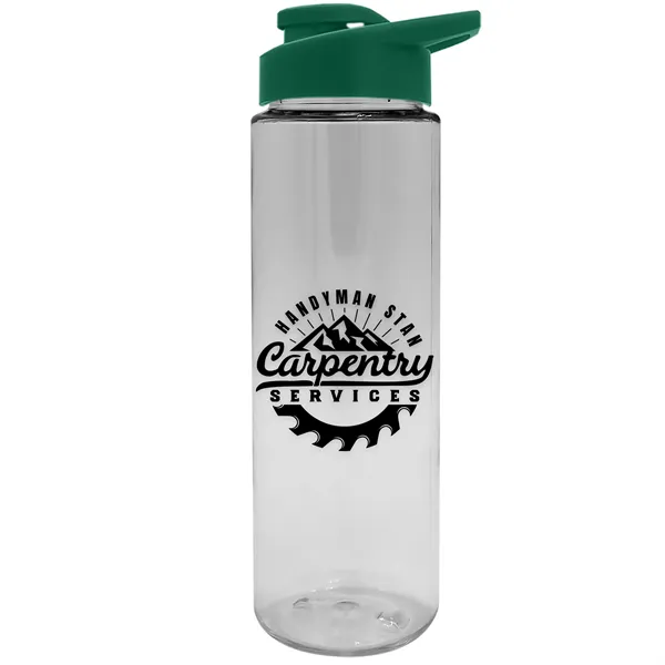 Garyline® Freedom Tritan® Bottle with Drink-Thru Lid - 28... - Garyline® Freedom Tritan® Bottle with Drink-Thru Lid - 28... - Image 116 of 372